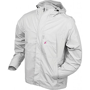 Frogg toggs women's on sale java toadz 2.5 jacket