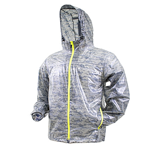 Frogg Toggs Xtreme Lite Jacket