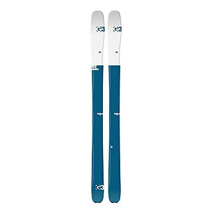 G3 ROAMr 100 Skis - Mens | Free Shipping over $49!