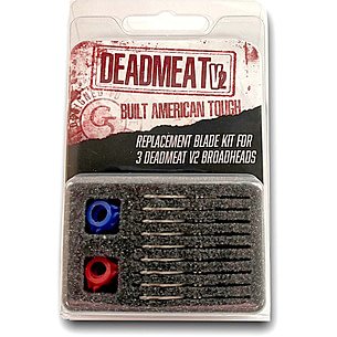 https://op2.0ps.us/305-305-ffffff-q/opplanet-g5-outdoors-g5-replacement-blades-deadmeat-v2-100-125gr-9pk-main.jpg