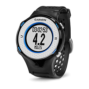 Voksen Forløber Rejsende Garmin Approach S4 Touchscreen GPS Golf Watch | Free Shipping over $49!