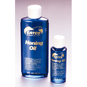 GATCO HONING OIL