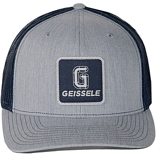 Geissele Trucker Cap