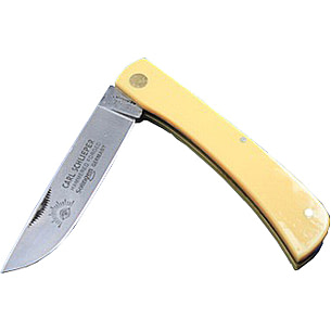 German Eye Sodbuster Folding Knife  Up to 23% Off w/ Free Shipping and  Handling