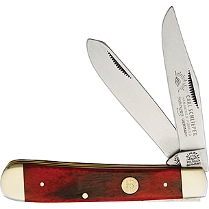 https://op2.0ps.us/305-305-ffffff-q/opplanet-german-eye-trapper-red-folding-knife-mirror-solingen-steel-clip-spey-blades-red-smooth-bone-handle-blade-etching-j-red-main.jpg