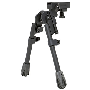 GG&G XDS-2 Tactical Bipod | 16% Off 4.8 Star Rating w/ Free Shipping and  Handling