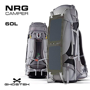 Ghostek backpack cheap