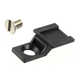 Gossen Camera Shoe Mount Adapter Clip For Digisix GO 4098 | Free