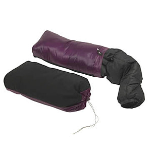 Thermarest stuff cheap sack pillow