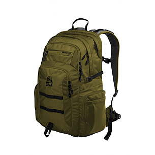 Granite gear shop campus backpack