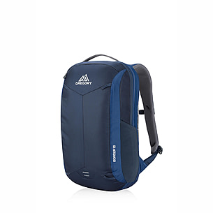 Gregory Border 18 Travel Backpack | Free Shipping over $49!