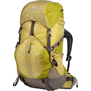 Gregory jade clearance 50 backpack