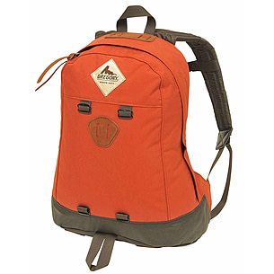 Gregory Kletter Day Pack | 5 Star Rating Free Shipping over $49!