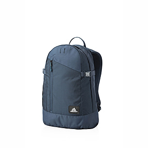 Gregory explore muir outlet 29l backpack