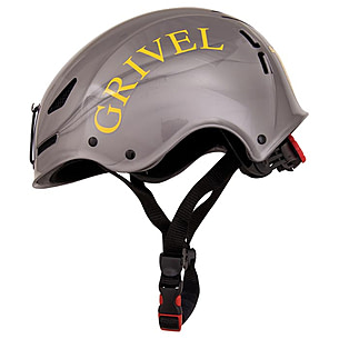 Grivel Salamander Helmet | Free Shipping over $49!