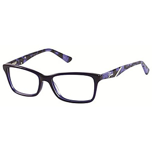 Guess glasses americas outlet best