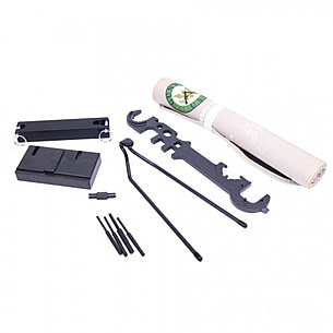 https://op2.0ps.us/305-305-ffffff-q/opplanet-guntec-usa-gen-2-deluxe-armorers-tool-kit-ar-15-wrench-upper-vise-lower-vise-front-sight-tool-handguard-removal-tool-neoprene-mat-4-piece-hollow-pin-punch-set-artool-kit-g2-main.jpg