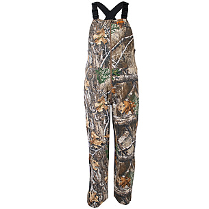 Youth Buck Hollow Waterproof Pants – Habit Outdoors