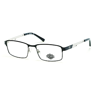 Harley davidson hot sale prescription sunglasses