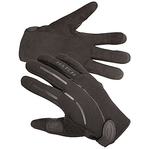 Hatch ArmorTip Puncture Protective Gloves