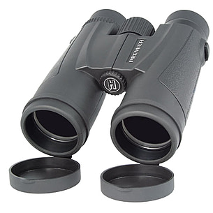 Hawke binoculars hot sale 8x42