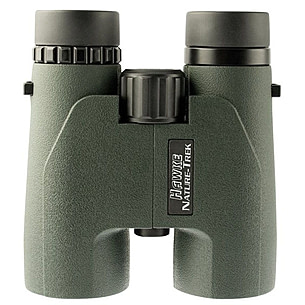 Hawke sport optics store nature trek binoculars