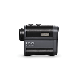 hawke rangefinder