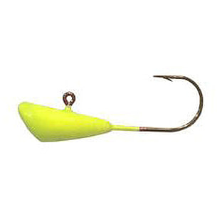 Fishing Matrix Shad