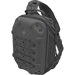 Hazard 4 Hibachi Hard Shell Sling Pack | Up to 10% Off w/ Free S&H