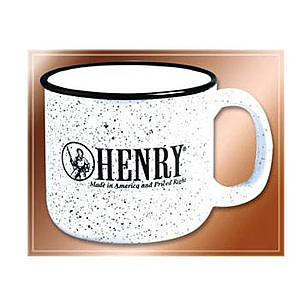 https://op2.0ps.us/305-305-ffffff-q/opplanet-henry-repeating-arms-co-15oz-campfire-mug-w-logo-hm001-main.jpg