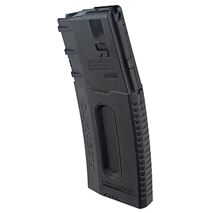 HERA Arms H3L Magazine | Up to 30% Off Customer Rated Free