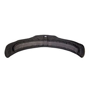 High Speed Gear Micro Grip Belt Panel Loop Black / Medium