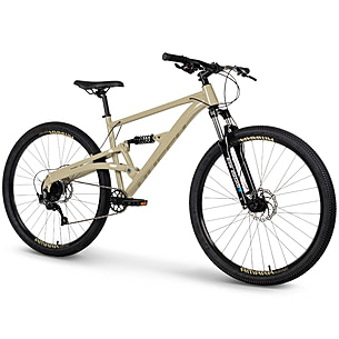 Mens hardtail discount