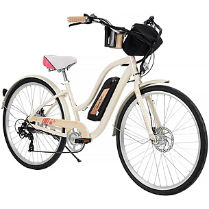 Panama jack bike huffy online