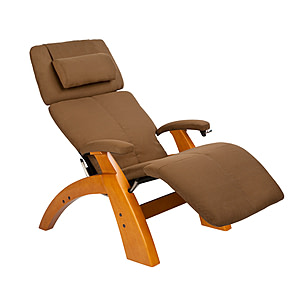 Human touch 2025 perfect chair review