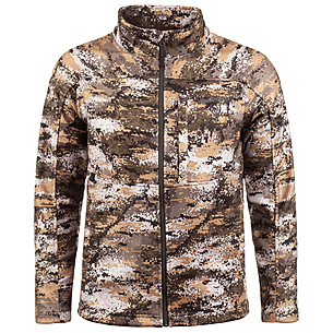 Huntworth heavyweight online jacket