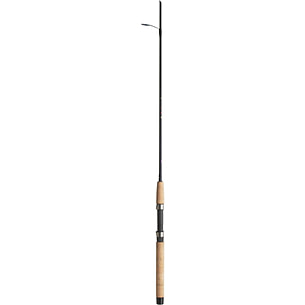 Hurricane Calico Jack 8ft Fishing Rod