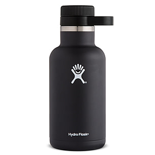 https://op2.0ps.us/305-305-ffffff-q/opplanet-hydro-flask-beer-growler-64-oz-black.jpg