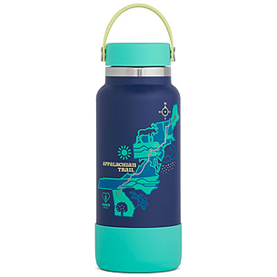 https://op2.0ps.us/305-305-ffffff-q/opplanet-hydro-flask-limited-edition-scenic-trails-wide-mouth-water-bottle-acai-appalachian-trail-32-oz-stw32bts463at-main.jpg