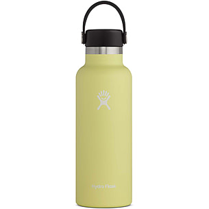 Hydro Flask Slingback Bottle Pack Review