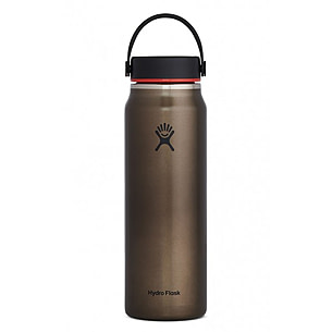 Hydro Flask Hydro Flask 32oz Wide Mouth Flex Cap