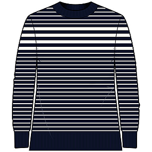 Icebreaker waypoint shop crewe sweater