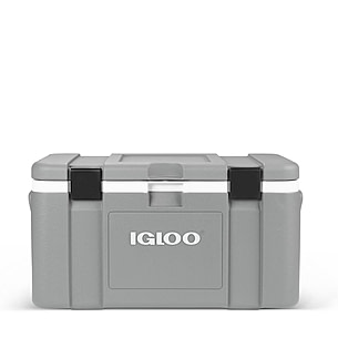 Igloo 2024 mission cooler