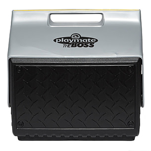 Igloo sales boss cooler