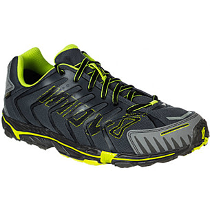 Clothing  INOV8 US