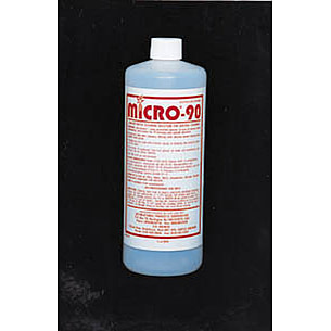 Micro-90® Concentrated Cleaning Solution