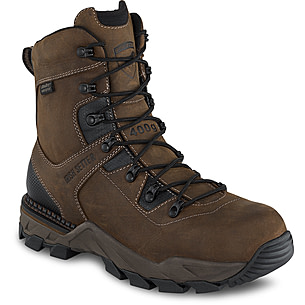 Irish setter crosby outlet boots