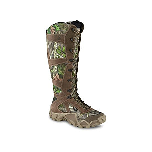 Irish setter men's vaprtrek best sale