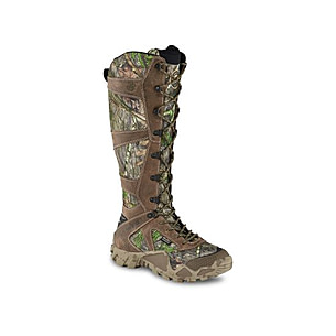 Irish setter women's on sale boots