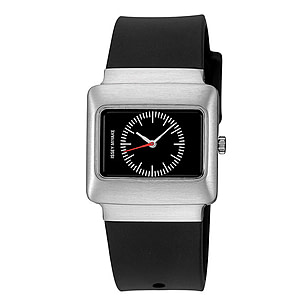 Issey Miyake Vakio Men's Watch | Free Shipping over $49!